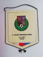 /album/cesko/9-valna-hromada-cmfs-praha-2003-18-jpg/